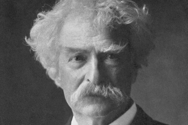 mark-twain-56a3321e5f9b58b7d0d0e9d5