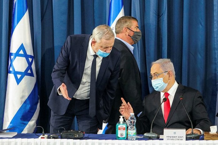 netanyahu_gantz_ashkenazi_cabinet_meeting_6-2020-1.t5eebc361.m800.xBdydIokS