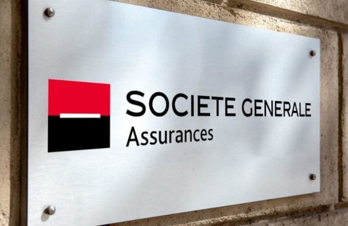 societe_generale_assurance_vie_sogecap-878x570