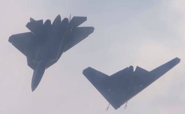 su70-su57-20190927
