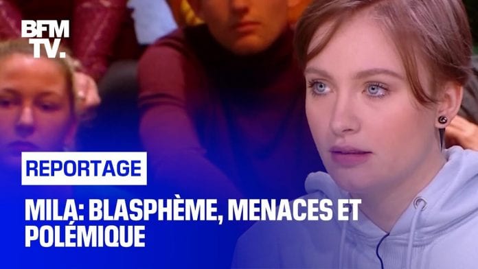 téléchargement - 2020-09-09T175103.245