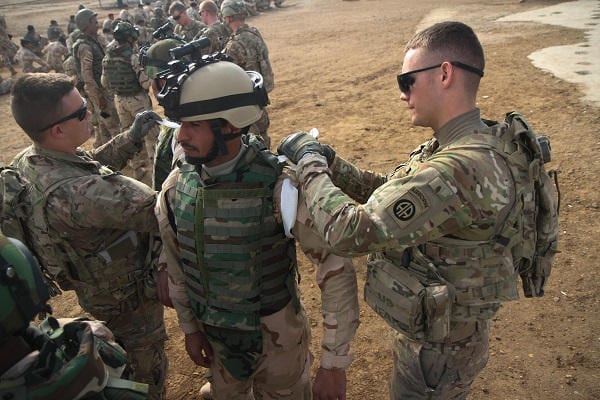 usarmy-irak-20190408