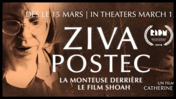 ziva4