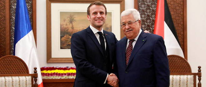 20826683lpw-20828084-article-israelpalestineetatpalestinienfrancemacron-jpg_7392145_660x281