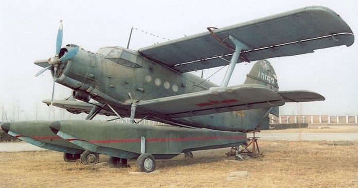 800px-Antonov_An-4_An-2V
