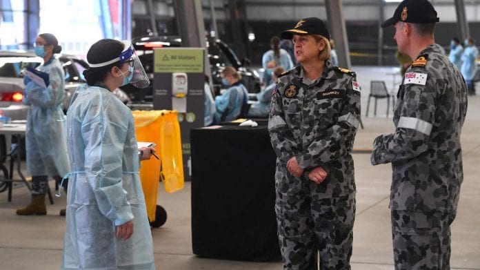 B9723889909Z.1_20200701100114_000+GS4G8C855.3-0