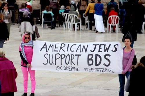 BDS-codepink_kotel-fondée-en-2002