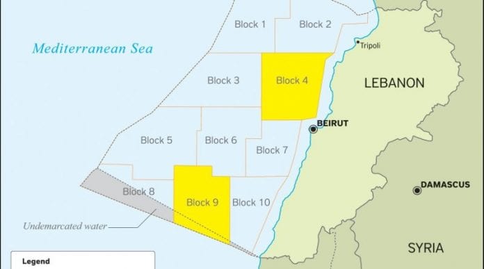 Block-9-800x445