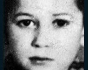 Bulush-enfant-e1603810197208