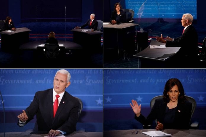 Entre-Kamala-Harris-et-Mike-Pence-un-debat-politique-mais-apaise