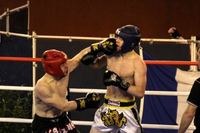 Kick_Boxing_Brest_09_02_2014_016-1024x682