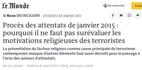LeMondeSicaires