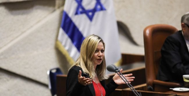 Micky-Haimovitz-a-la-Knesset-HP