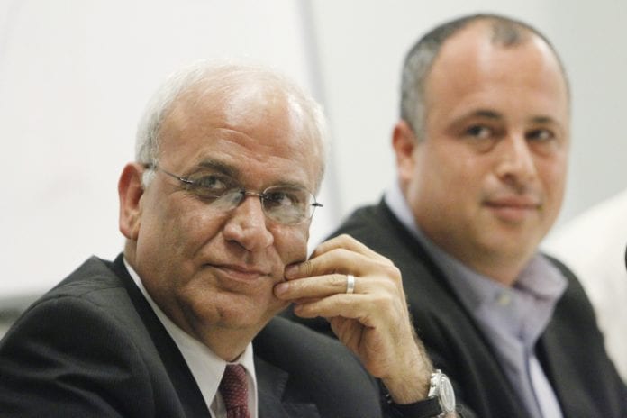 Saeb-Arekat-IP-Miriam-Alster