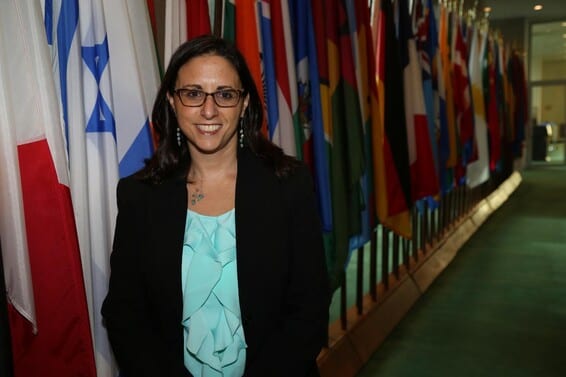 Sarah-Weiss-Maoudi-Representation-dIsrael-a-lOnu