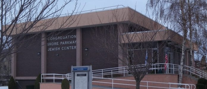Shore-Parkway-Jewish-Center-website-resize-2160x926