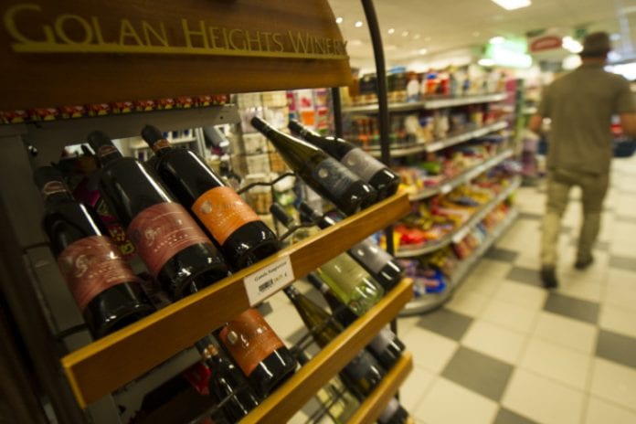 Vins-du-Golan-Hohanna-Geron-765x510