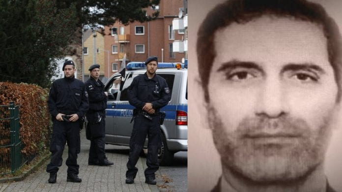 Welcoming-the-German-courts-decision-to-extradite-Iran-regimes-Diplomat-Terrorist-to-Belgium-for-Trial