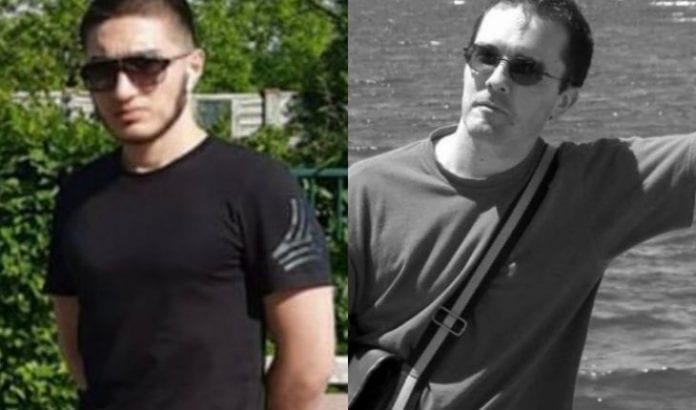 abdoullakh_anzorov-decapite-samuel_paty-730x430