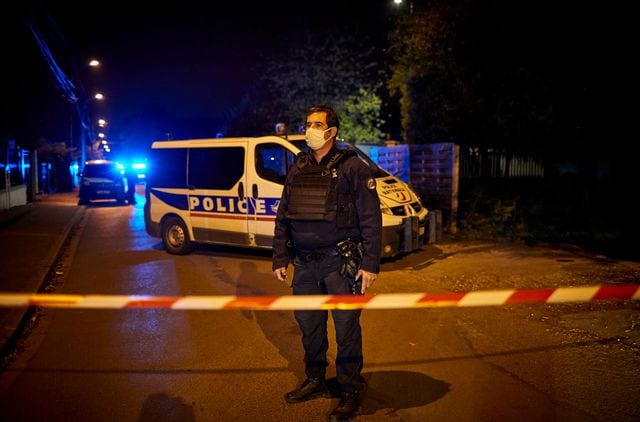 attentat-conflans-sainte-honorine_6277892