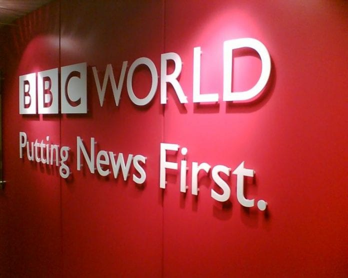 bbc_world