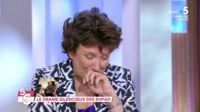c-a-vous-roselyne-bachelot-au-bord-des-larmes-face-a-la-situation-dans-les-ehpad