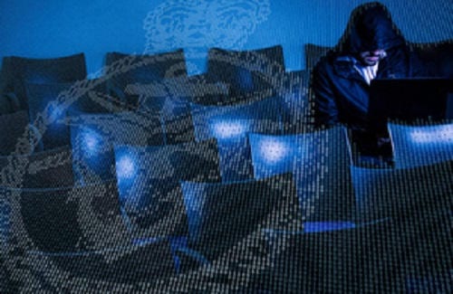 cyber-20190523