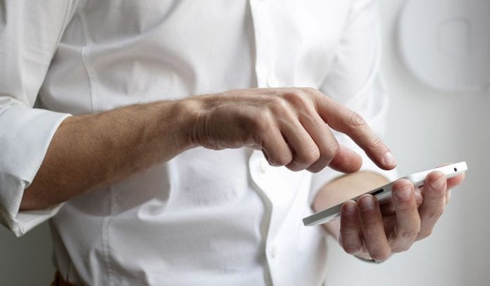 en-2019-les-depenses-des-annonceurs-dans-la-publicite-digitale-ont-considerablement-augmente