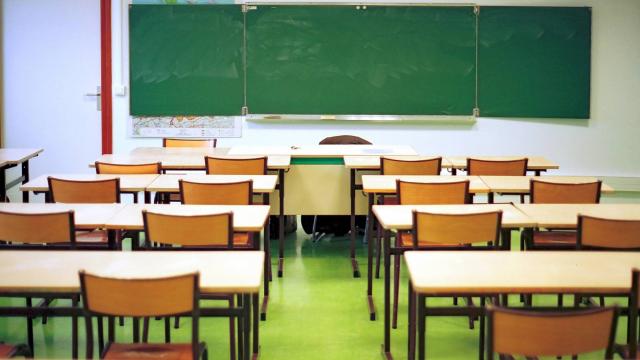 greve-ce-mardi-dans-les-etablissements-publics