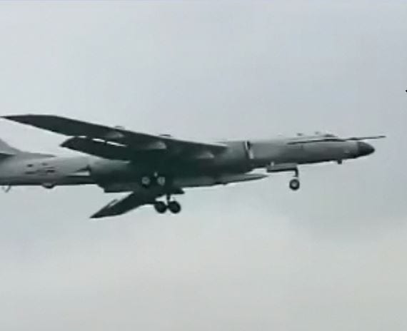 h6n-20201018