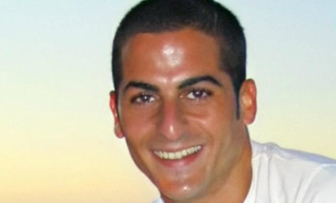 ilan-m-660x400
