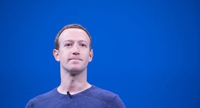 mark-zuckerberg-facebook-shoah-holocauste-negationnisme-antisemitisme-haine-en-ligne-1068x580