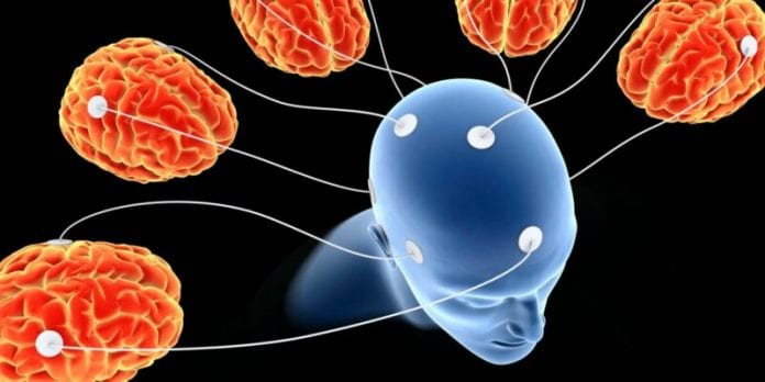 neuromodulation-un-incroyable-remede-pour-le-cerveau-800x400