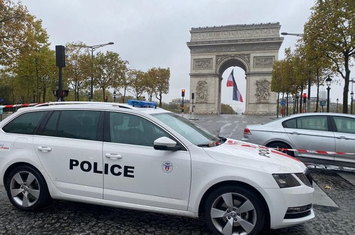paris_271020_3