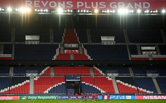 psg_0