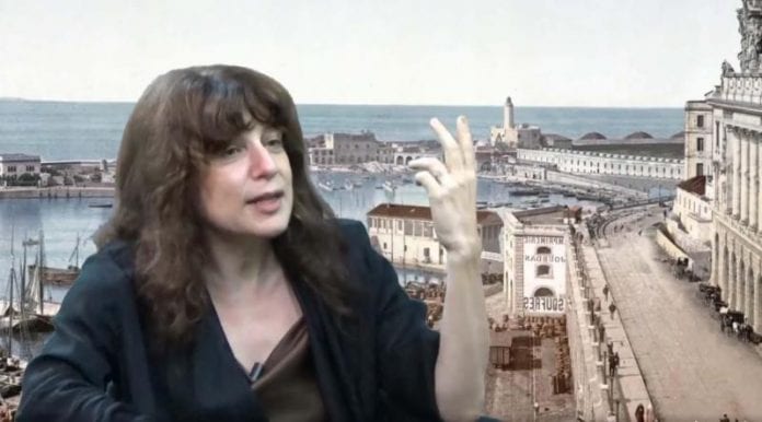 sarah-chiche