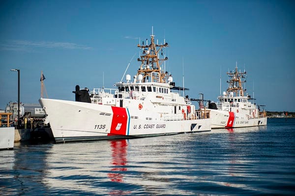 uscg-20201025