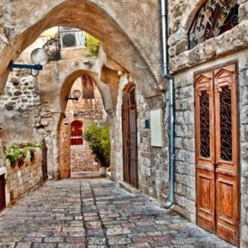 0011787_old-jaffa_493