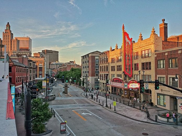 1200px-Downcity_Providence