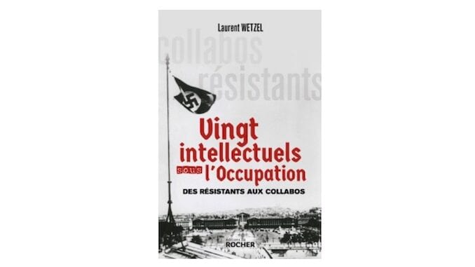 20-intellectuels-sous-loccupation-livre-678x381