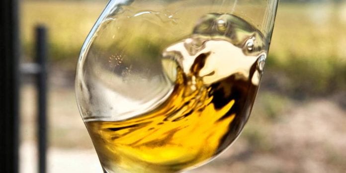 21031169lpw-21031180-article-vins-chine-australie-jpg_7516728_1250x625