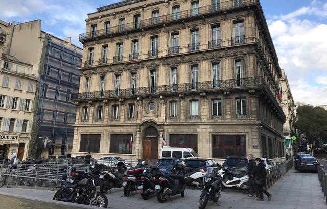 640x410_prefecture-police-bouches-rhone-marseille