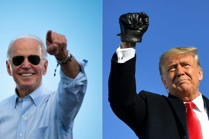 7800916334_joe-biden-et-donald-trump-en-meeting-avant-la-presidentielle-illustration
