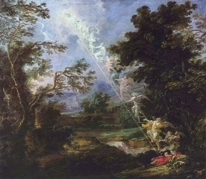 800px-Michael_Lukas_Leopold_Willmann_001