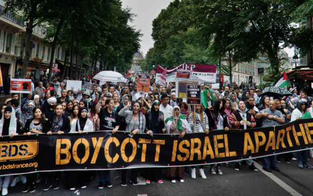 BDS_France_0-640x400