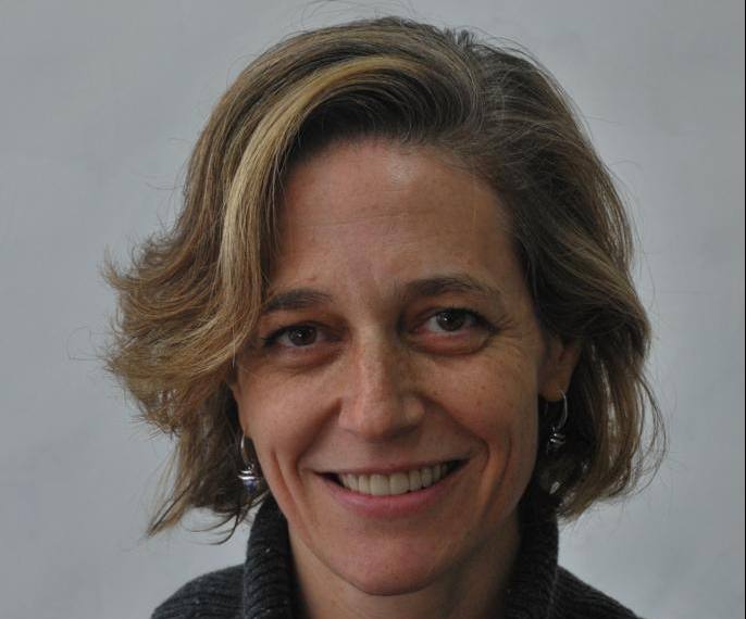 DR.-Sharon-Elroi-Preiss-Wiki-e1605089263164-686x570