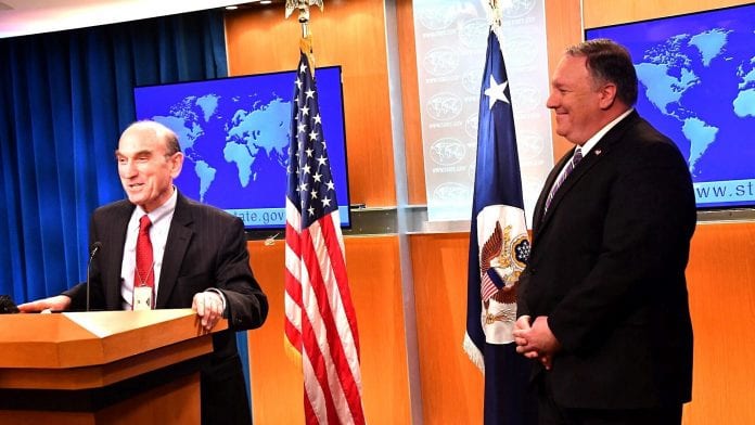 Elliott-Abrams-Speaks-on-Venezuela-with-Mike-Pompeo-2000x1125