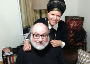 Jonathan-et-Esther-Pollard-Comité-e1558454645985-350x250