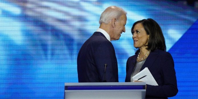Presidentielle-americaine-le-democrate-Joe-Biden-va-enfin-choisir-sa-colistiere