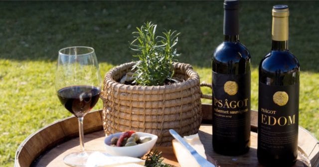 PsagotWine-640x336